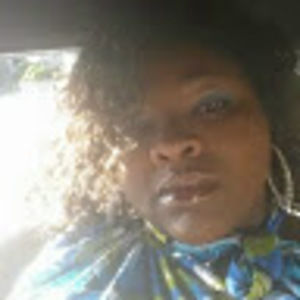 Meet your Posher, Temika